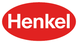 Henkel_Logo_RGB_White