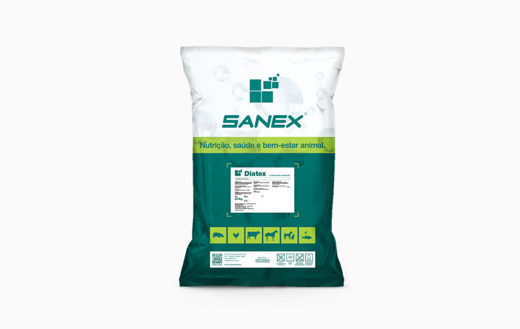 Diatex
